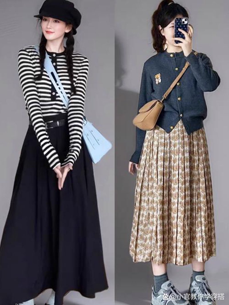 灵璧县服装店：传统与时尚的交响曲