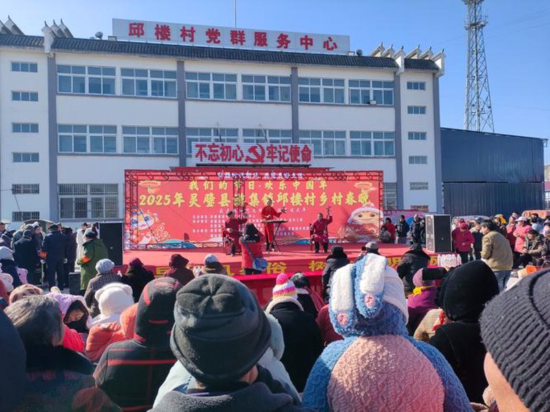 灵璧县男装市场风云变化