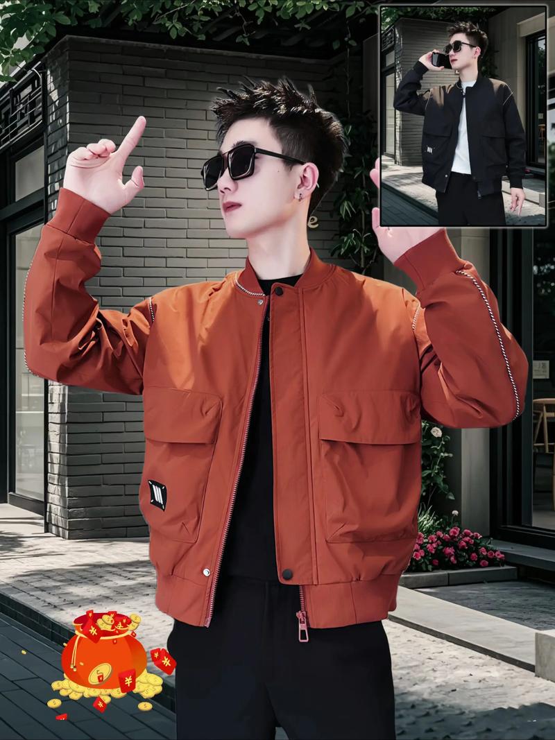 灵璧县服装行业的最新动态
