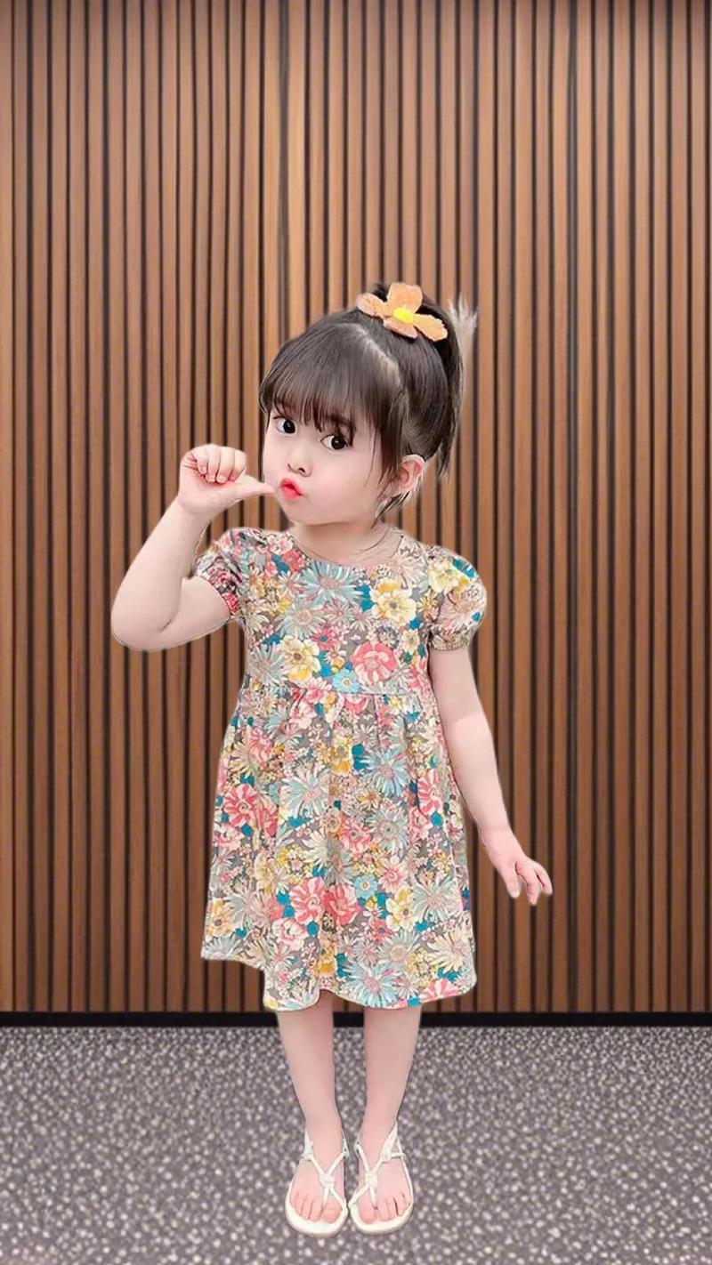 时尚女装