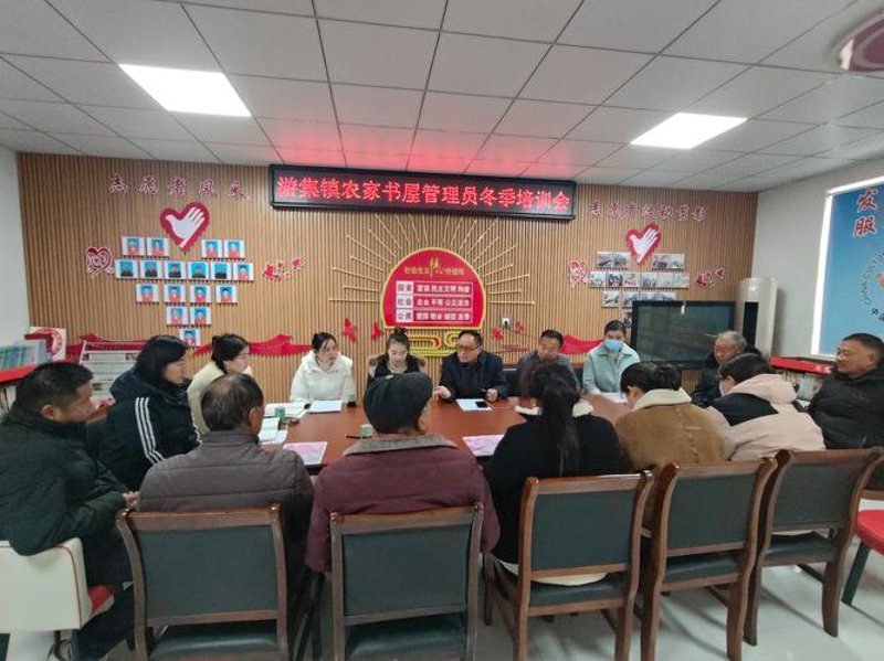 灵璧县服装店：行业的生机与活力